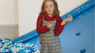 Фото: "КП-Новосибирск"