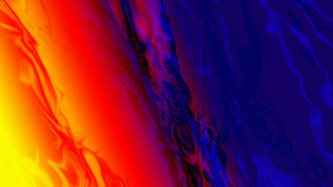 Фото: pixabay.com