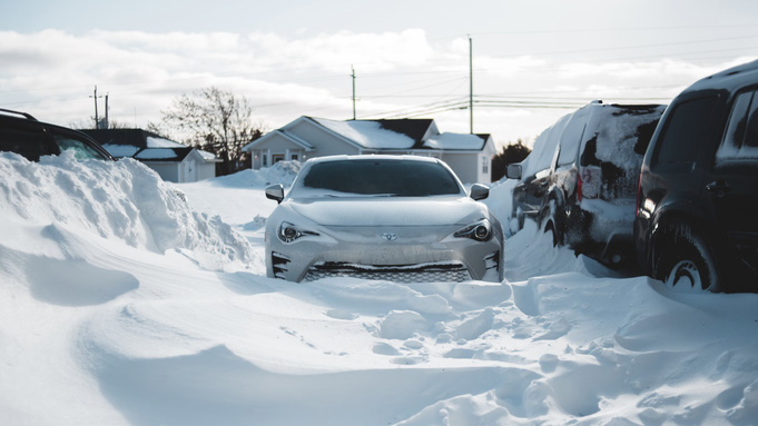 Фото: unsplash.com