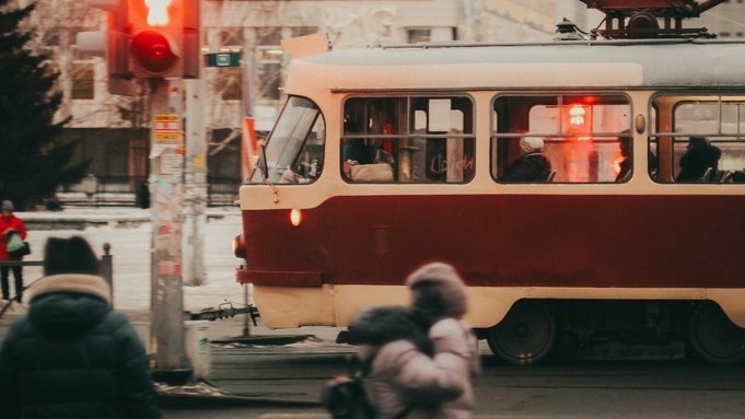 Фото: unsplash.com