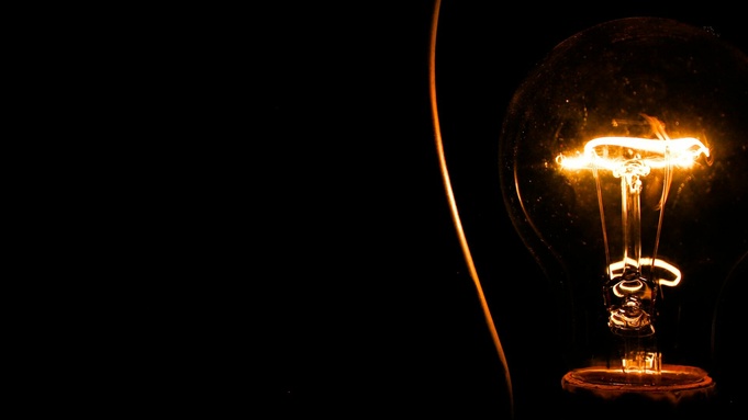 Фото: unsplash.com