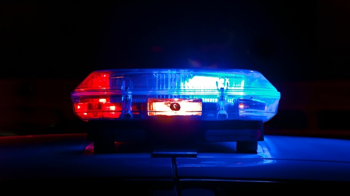 Фото: unsplash.com