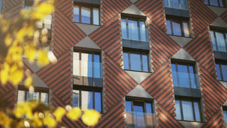 Дом / Фото: freepik.com