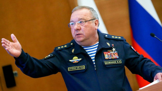 Фото: duma.gov.ru