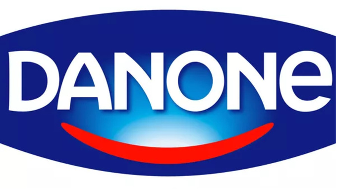 Фото: Danone