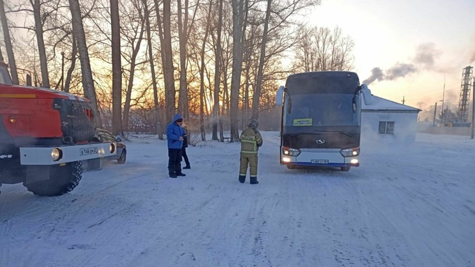 Фото: МСЧ Алтайского края