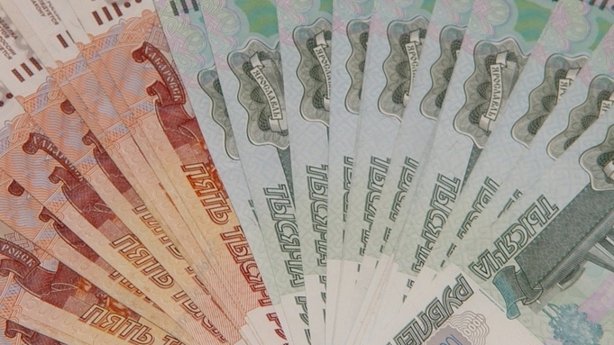 Фото: unsplash.com