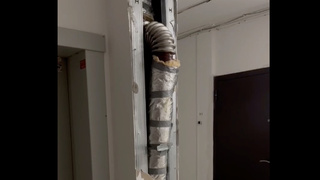 Кадр: Barnaul 22