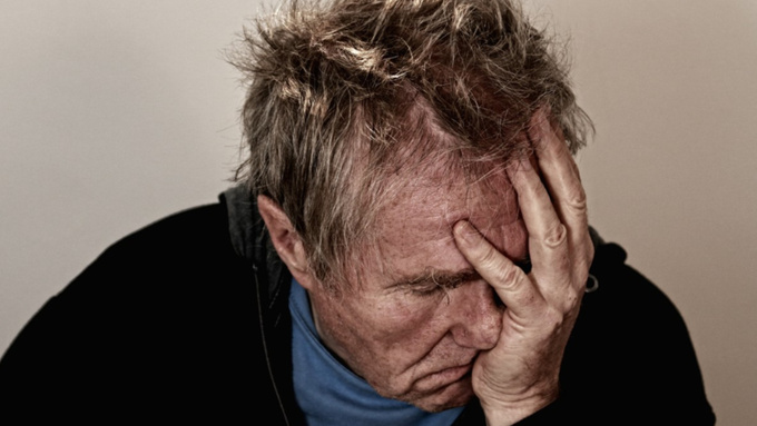 Фото: pxhere.com