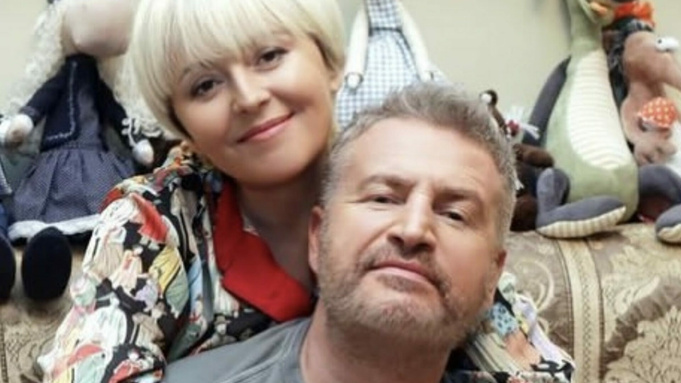 Фото: соцсети