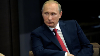 Фото: kremlin.ru