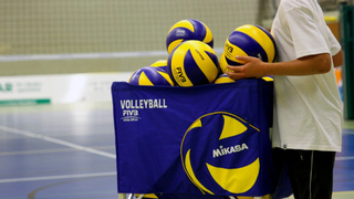 Фото: pxhere.com