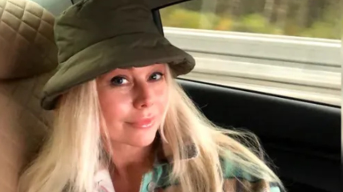 Фото: соцсети