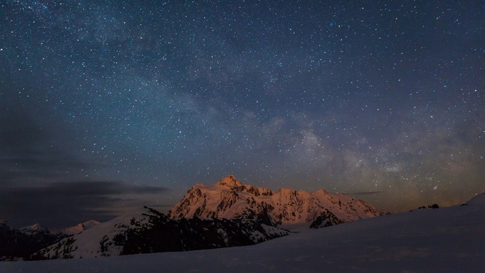 Фото: pixabay.com