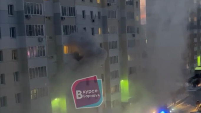 Фото: "В курсе 22"