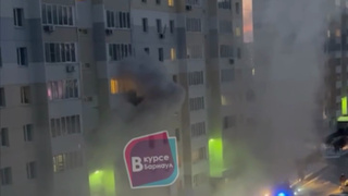 Фото: "В курсе 22"