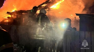 Фото: ГУ МЧС России по Алтайскому краю