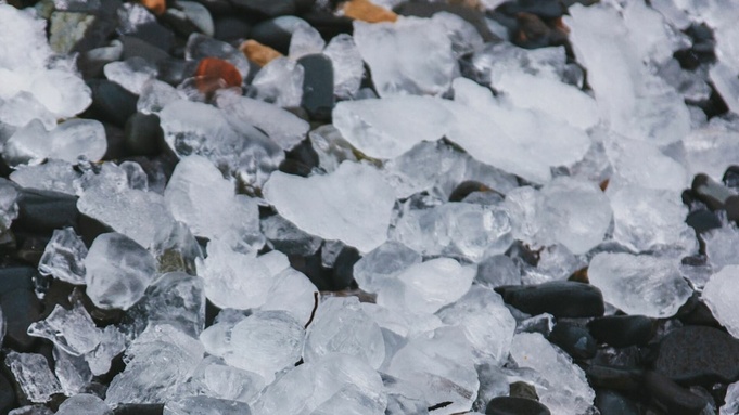 Фото: unsplash.com