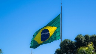 Фото: unsplash.com