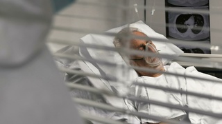 Больница / Фото: Freepik