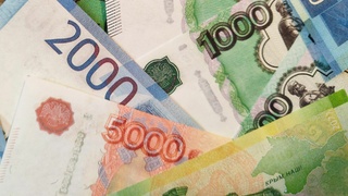 Фото: unsplash.com