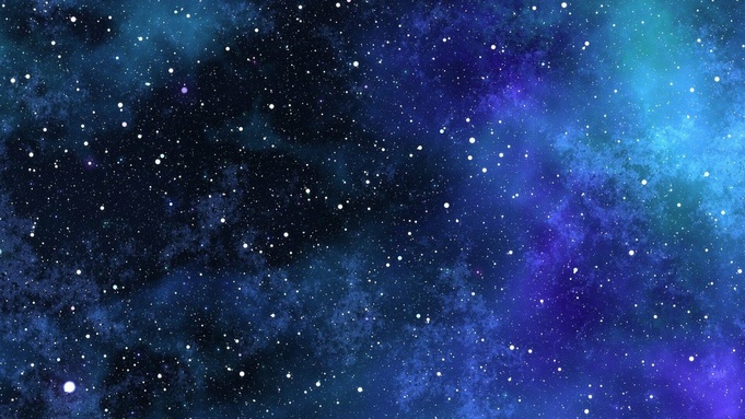 Фото: pixabay.com