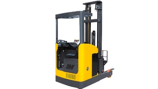 Ричтрак / Фото: advanta-m.ru