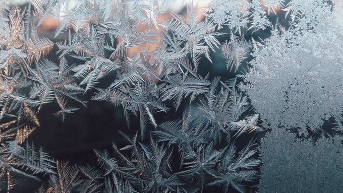 Фото: unsplash.com