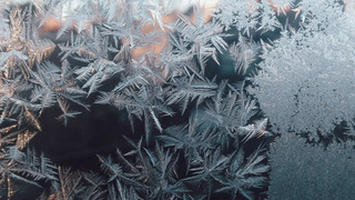 Фото: unsplash.com