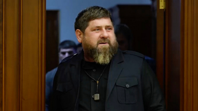 Фото: t.me/RKadyrov_95