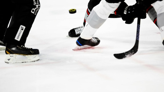 Фото: unsplash.com