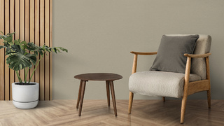 Мебель / Фото: rawpixel.com / freepik.com