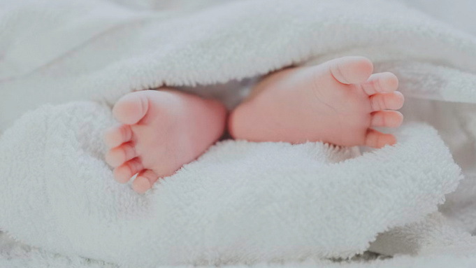 Фото: unsplash.com