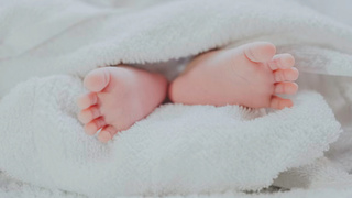 Фото: unsplash.com