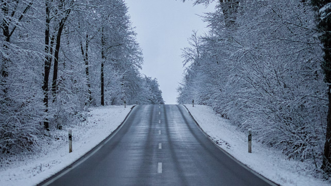 Фото: unsplash.com