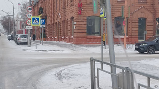 Фото: barnaul.org