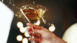 Фото: unsplash.com