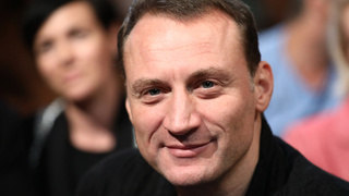 Фото: Артем Геодакян / ТАСС