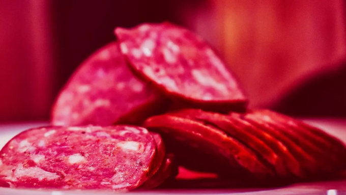 Фото: unsplash.com