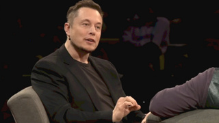 Фото: скриншот из видео / YouTube