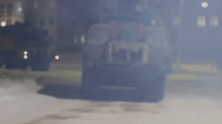 Фото: Минобороны РФ