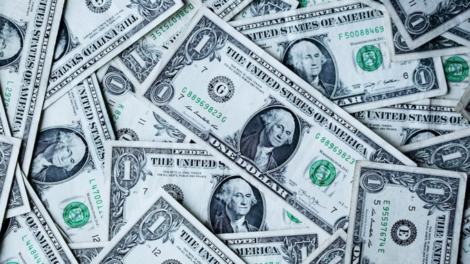 Фото: unsplash.com