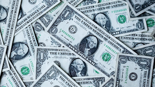 Фото: unsplash.com