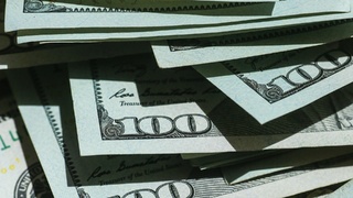 Фото: unsplash.com