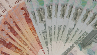 Фото: unsplash.com