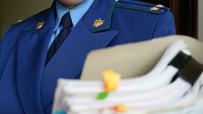 Фото: epp.genproc.gov.ru
