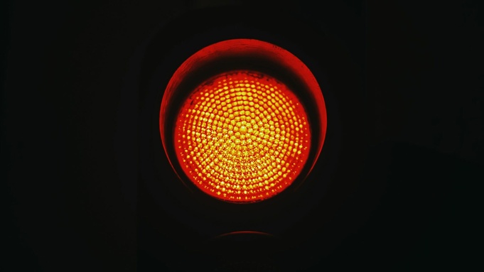 Фото: unsplash.com