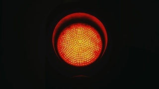 Фото: unsplash.com