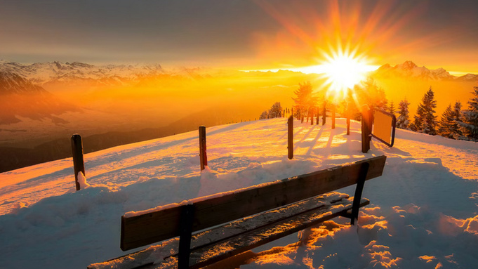 Фото: unsplash.com