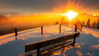 Фото: unsplash.com